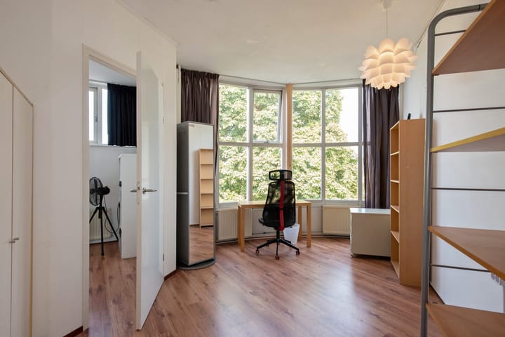 Foto 40 van Geestbrugweg 38