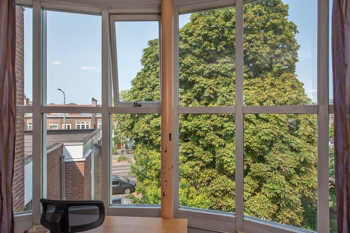 Foto 41 van Geestbrugweg 38