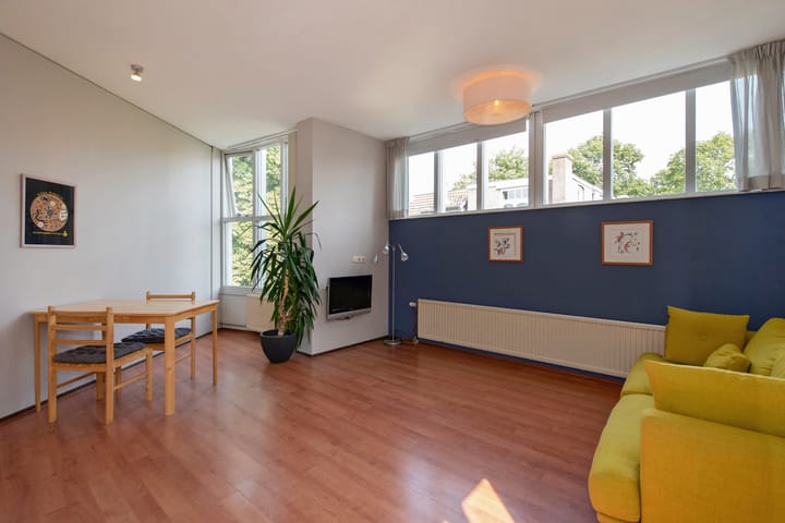 Foto 42 van Geestbrugweg 38