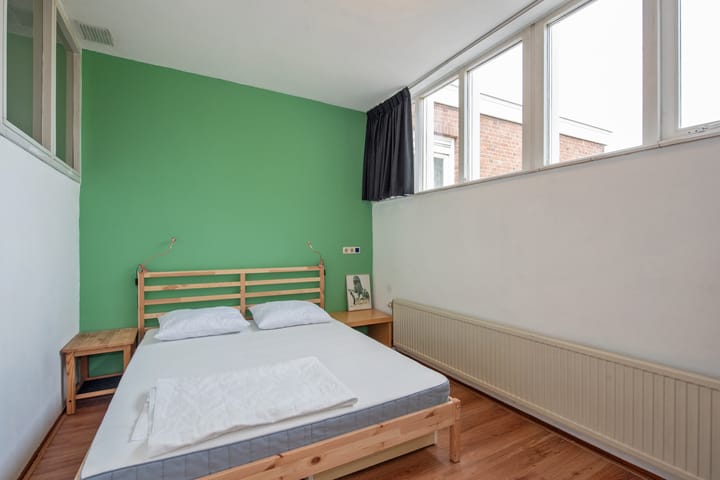 Foto 43 van Geestbrugweg 38