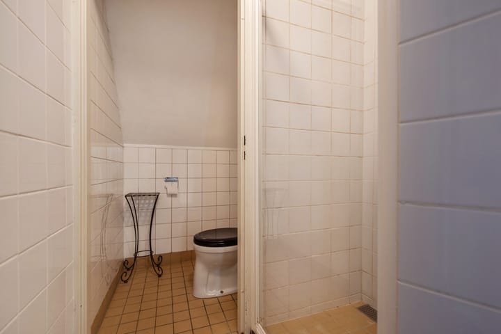 Foto 44 van Geestbrugweg 38