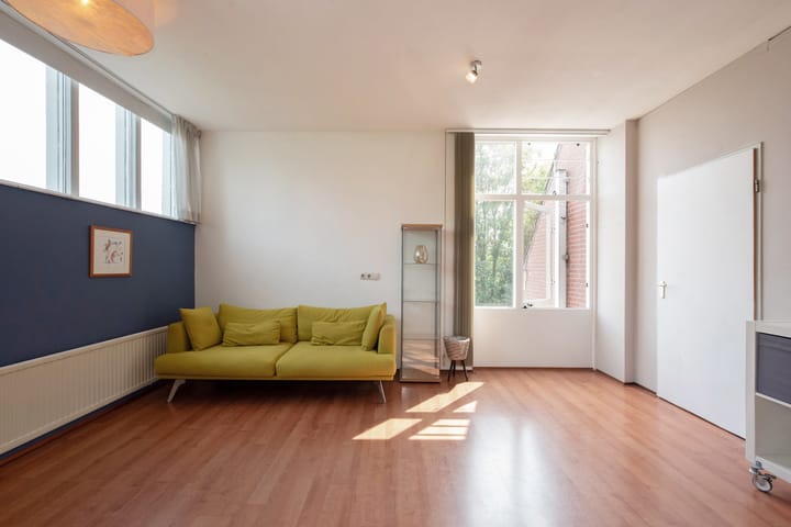 Foto 45 van Geestbrugweg 38