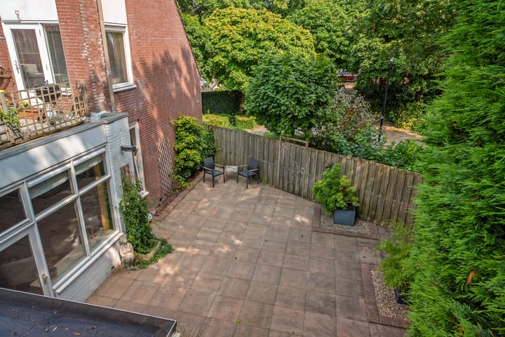 Foto 46 van Geestbrugweg 38