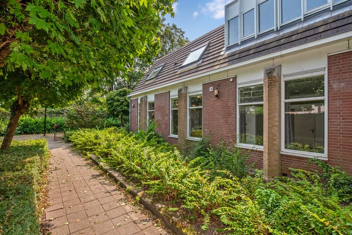 Foto 47 van Geestbrugweg 38