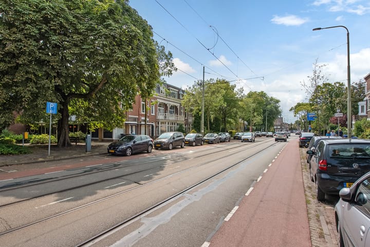 Foto 48 van Geestbrugweg 38