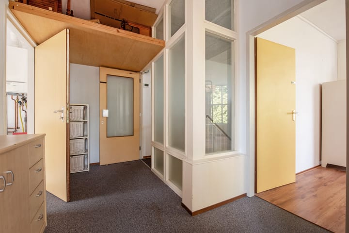 Foto 39 van Geestbrugweg 38