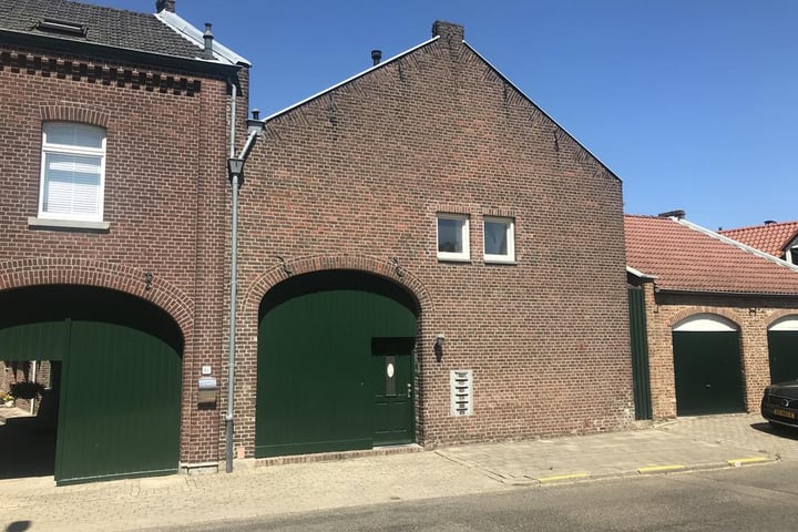 Bekijk foto 2 van Everstraat 61-6