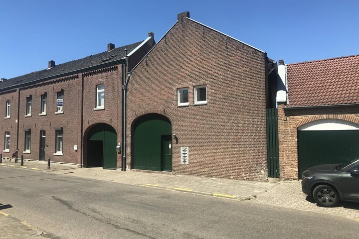 Bekijk foto 1 van Everstraat 61-6