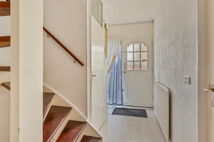 Foto 7 van Normandielaan 156