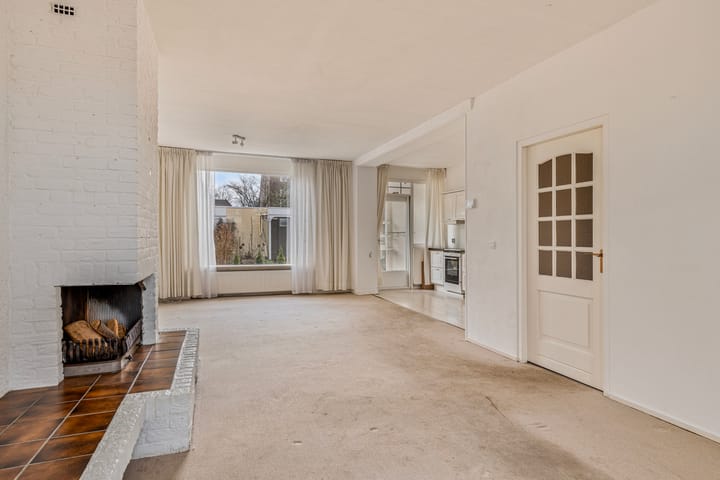 Foto 9 van Normandielaan 156