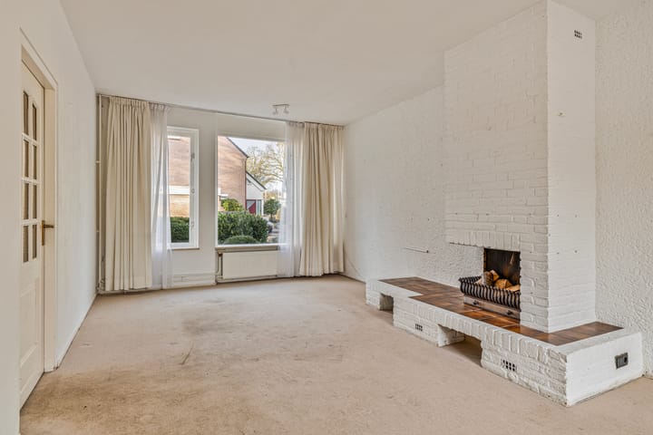 Foto 10 van Normandielaan 156