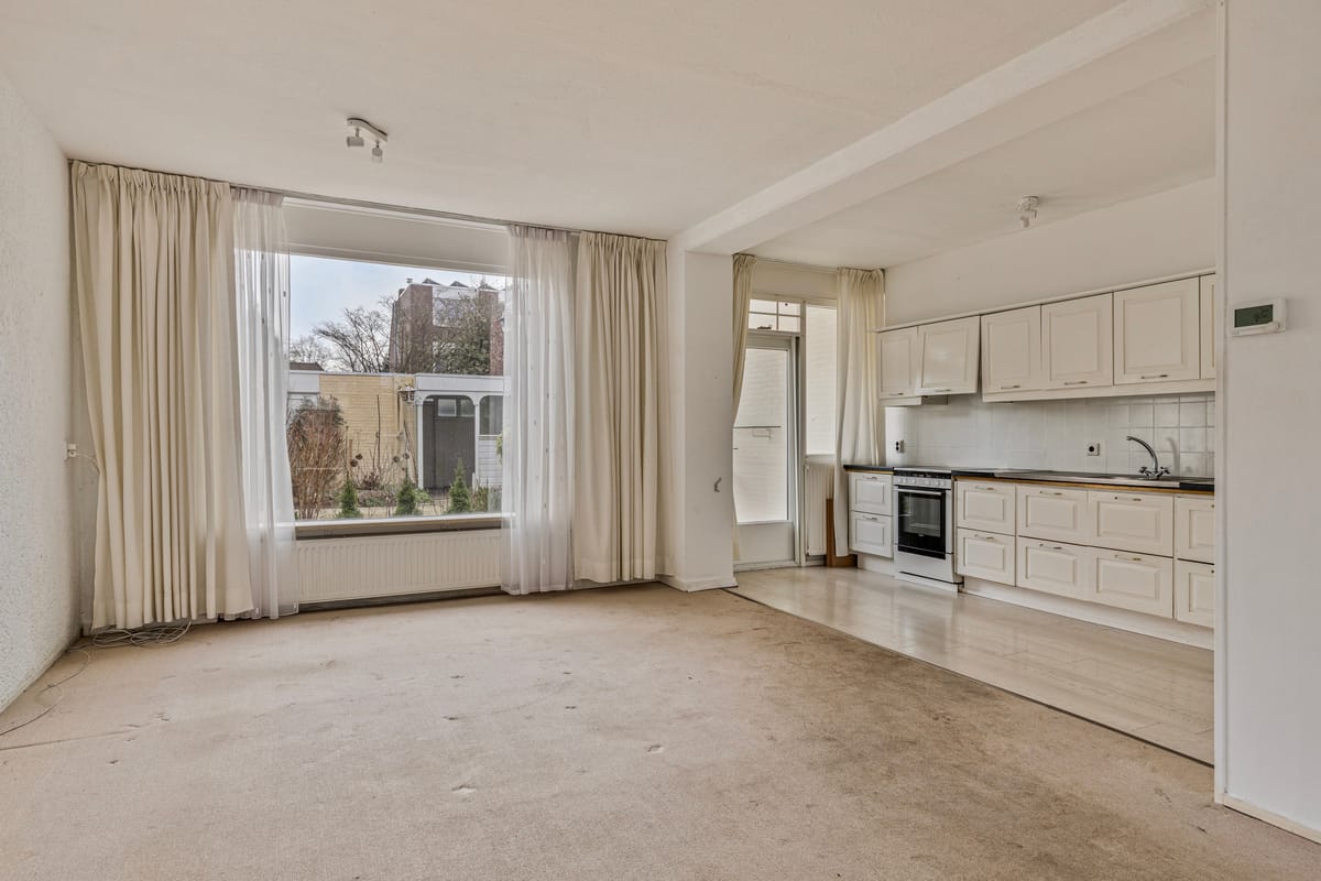 Foto 12 van Normandielaan 156