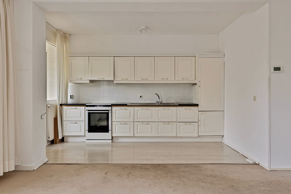 Foto 14 van Normandielaan 156