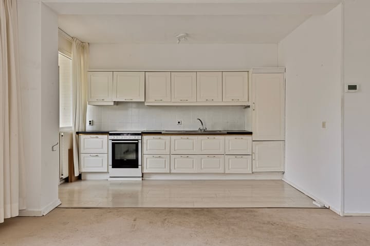 Foto 14 van Normandielaan 156