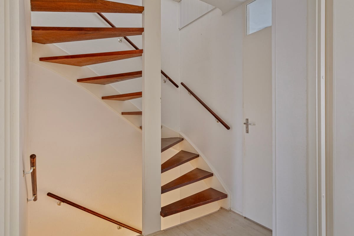 Foto 15 van Normandielaan 156