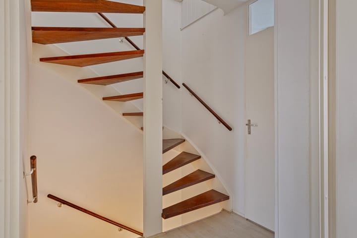 Foto 15 van Normandielaan 156