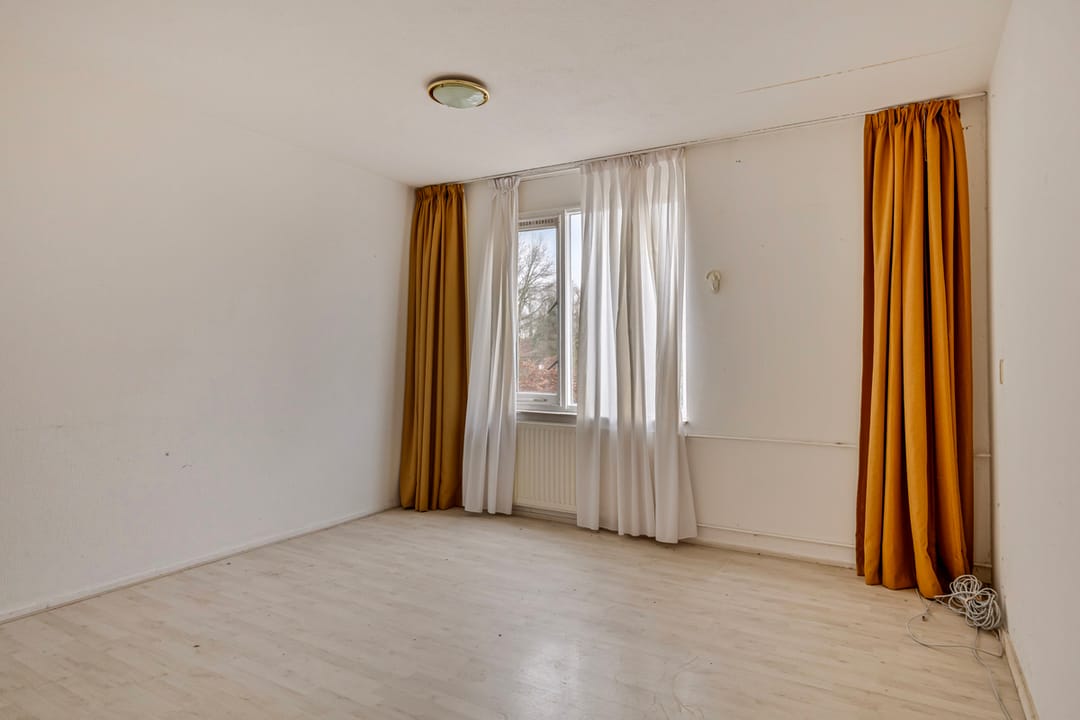 Foto 16 van Normandielaan 156