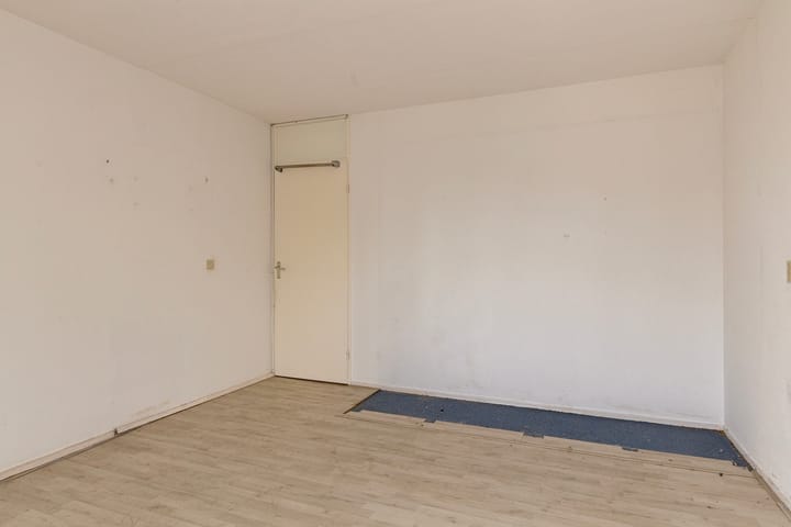 Foto 17 van Normandielaan 156