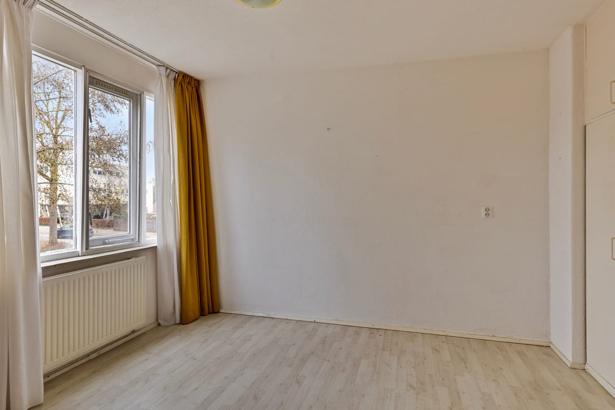 Foto 18 van Normandielaan 156