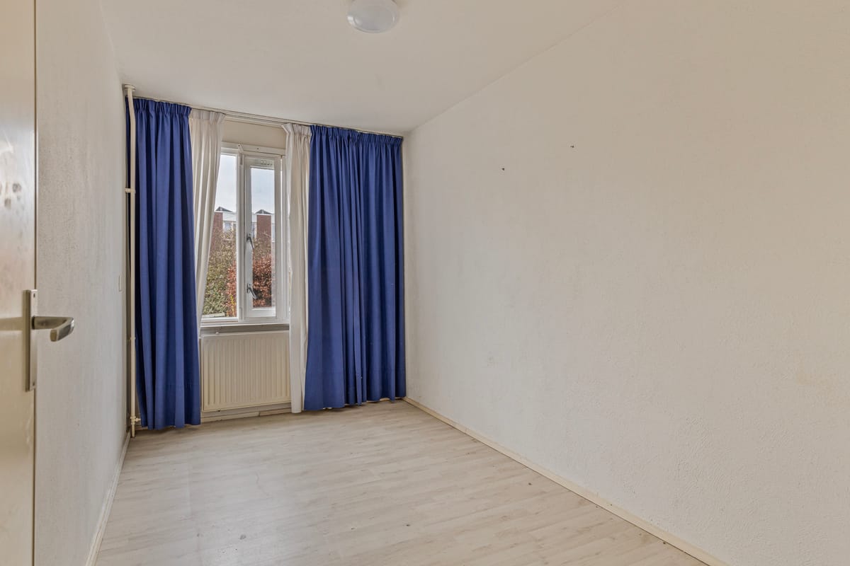 Foto 19 van Normandielaan 156