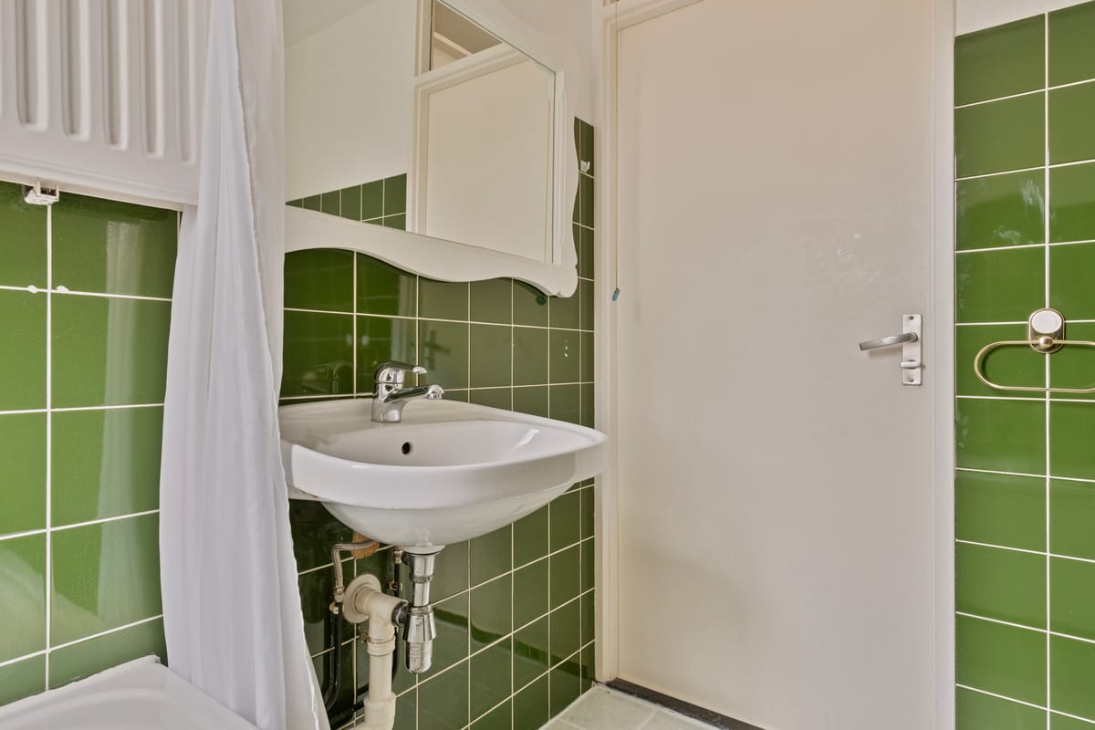 Foto 20 van Normandielaan 156