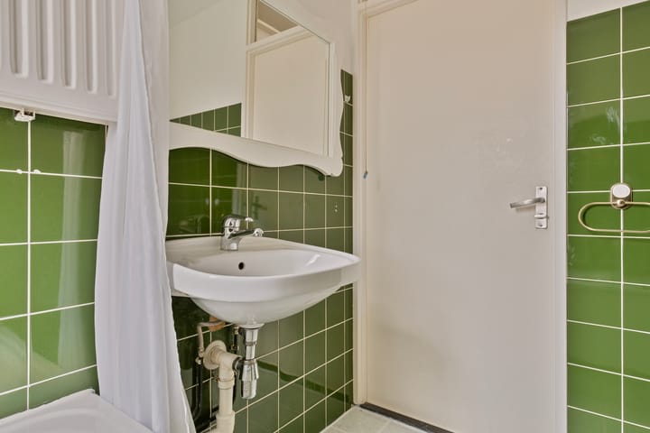 Foto 20 van Normandielaan 156