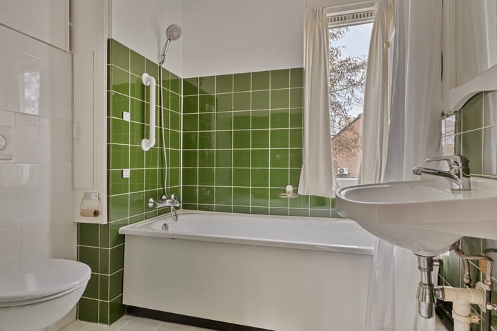 Foto 21 van Normandielaan 156