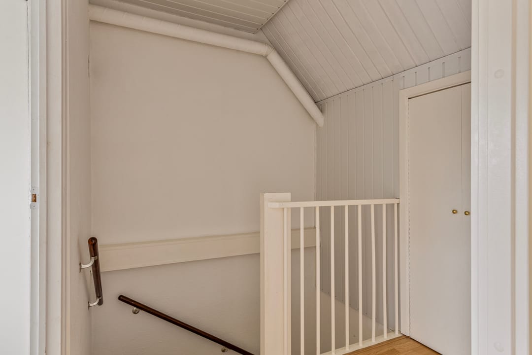 Foto 22 van Normandielaan 156