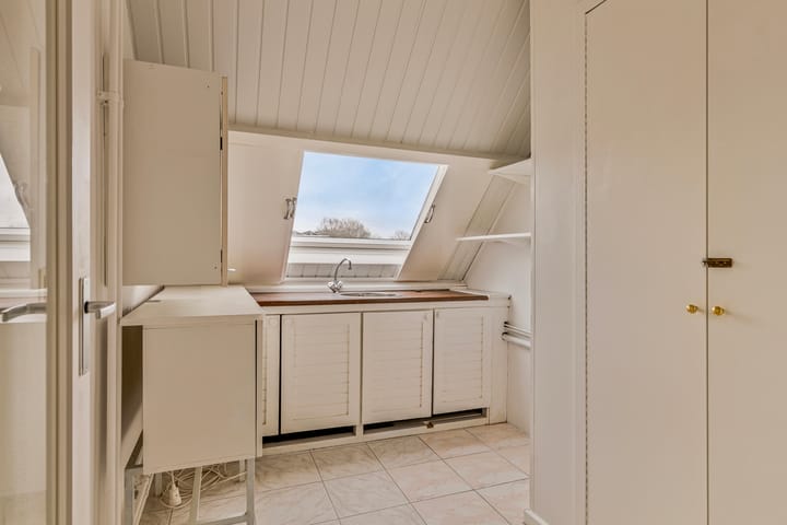 Foto 23 van Normandielaan 156