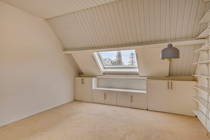 Foto 24 van Normandielaan 156