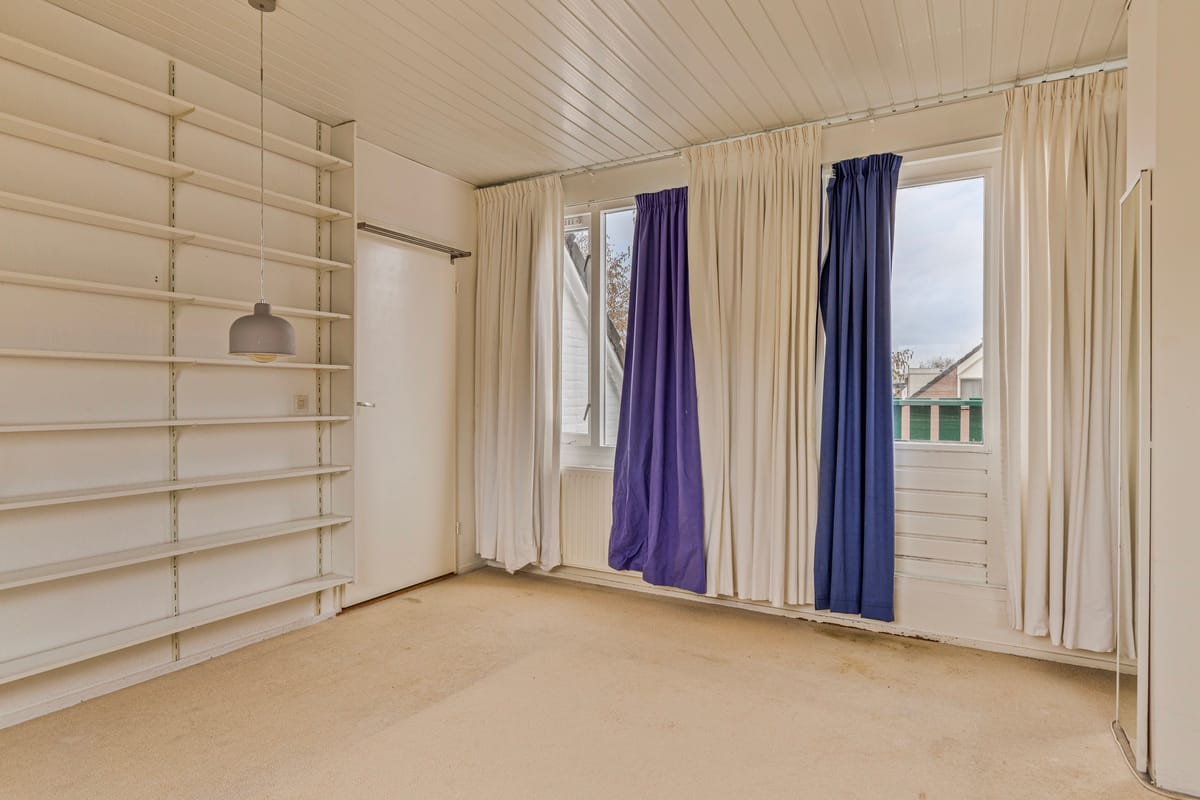 Foto 25 van Normandielaan 156