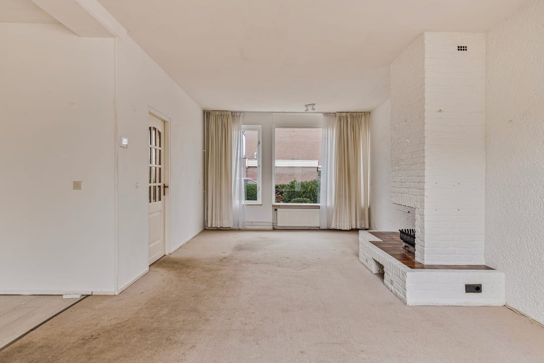 Foto 11 van Normandielaan 156