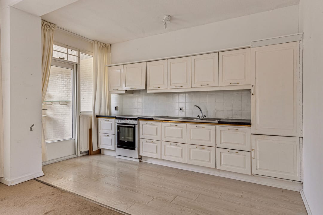 Foto 13 van Normandielaan 156