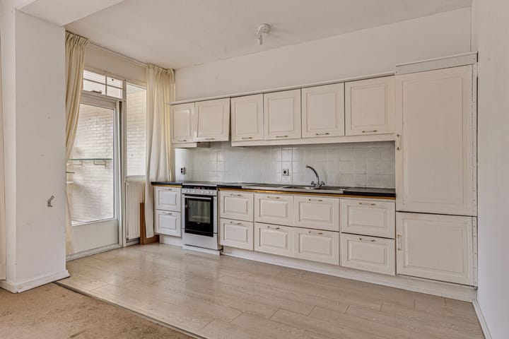 Foto 13 van Normandielaan 156