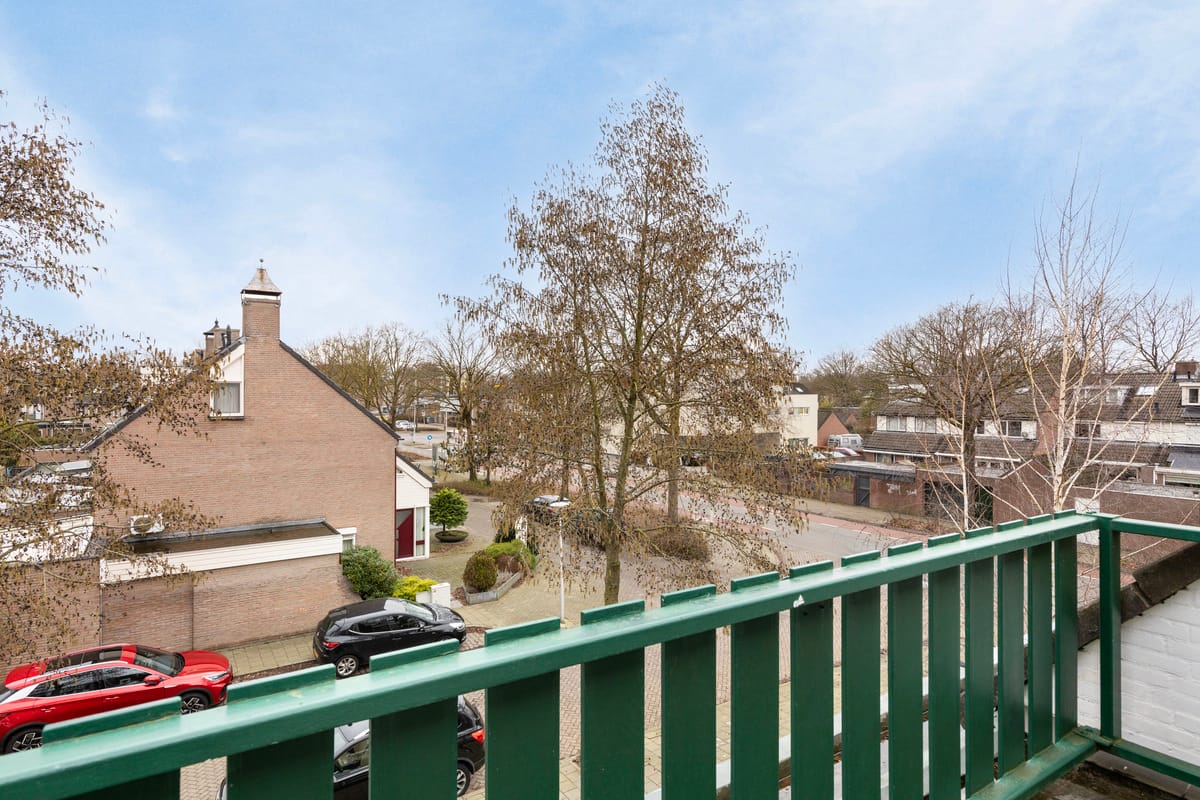 Foto 27 van Normandielaan 156