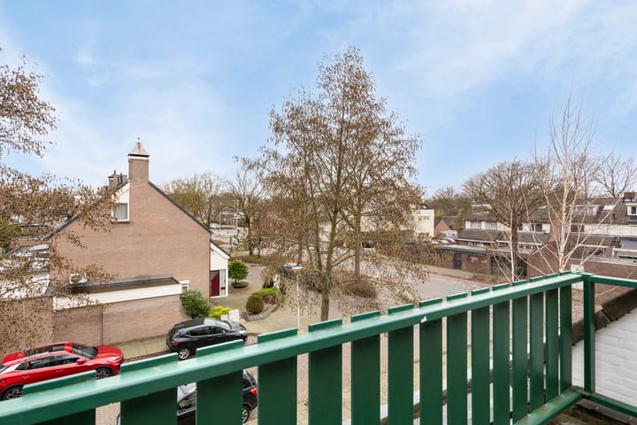 Foto 27 van Normandielaan 156