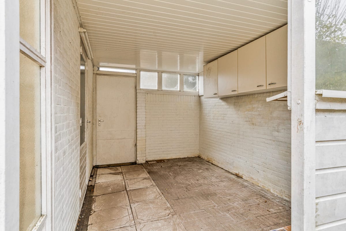 Foto 29 van Normandielaan 156