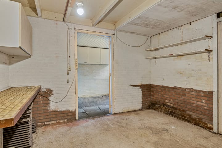 Foto 30 van Normandielaan 156