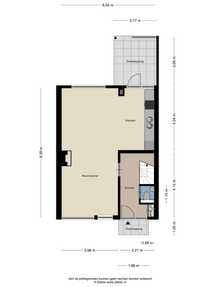 Foto 32 van Normandielaan 156