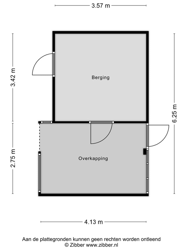 Foto 35 van Normandielaan 156