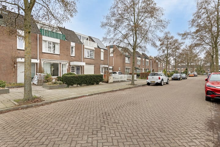 Foto 4 van Normandielaan 156