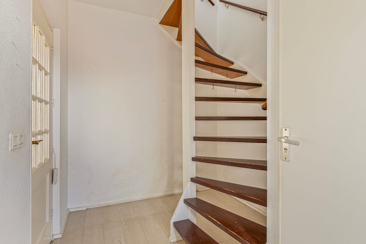 Foto 6 van Normandielaan 156