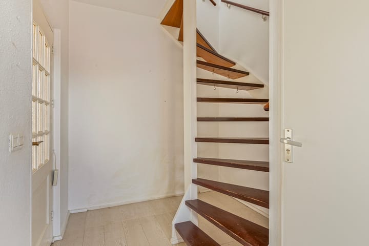 Foto 6 van Normandielaan 156