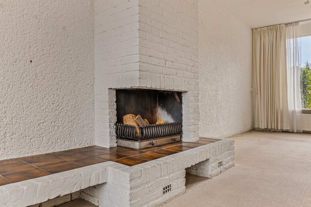 Foto 2 van Normandielaan 156