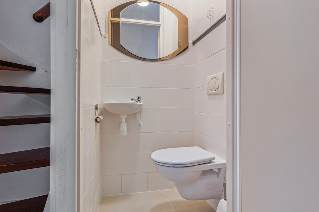 Foto 8 van Normandielaan 156