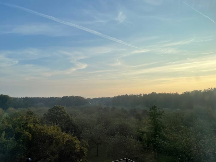 Foto 16 van Waaldijk 20