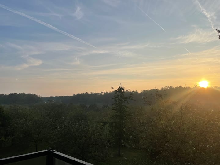 Foto 15 van Waaldijk 20