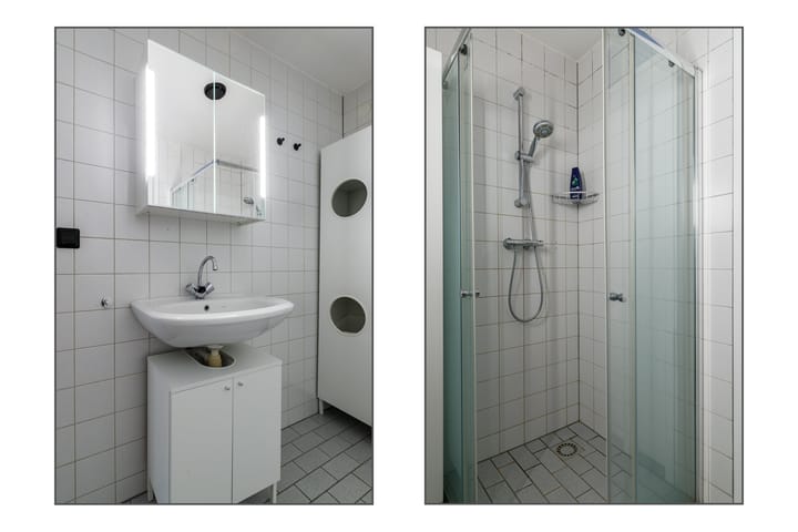 Foto 14 van David van Bourgondiëweg 5-13