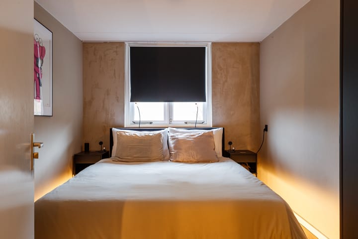 Foto 11 van David van Bourgondiëweg 5-13