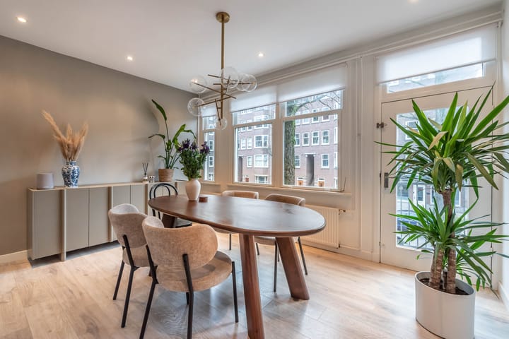 Foto 4 van Aalsmeerweg 83-1